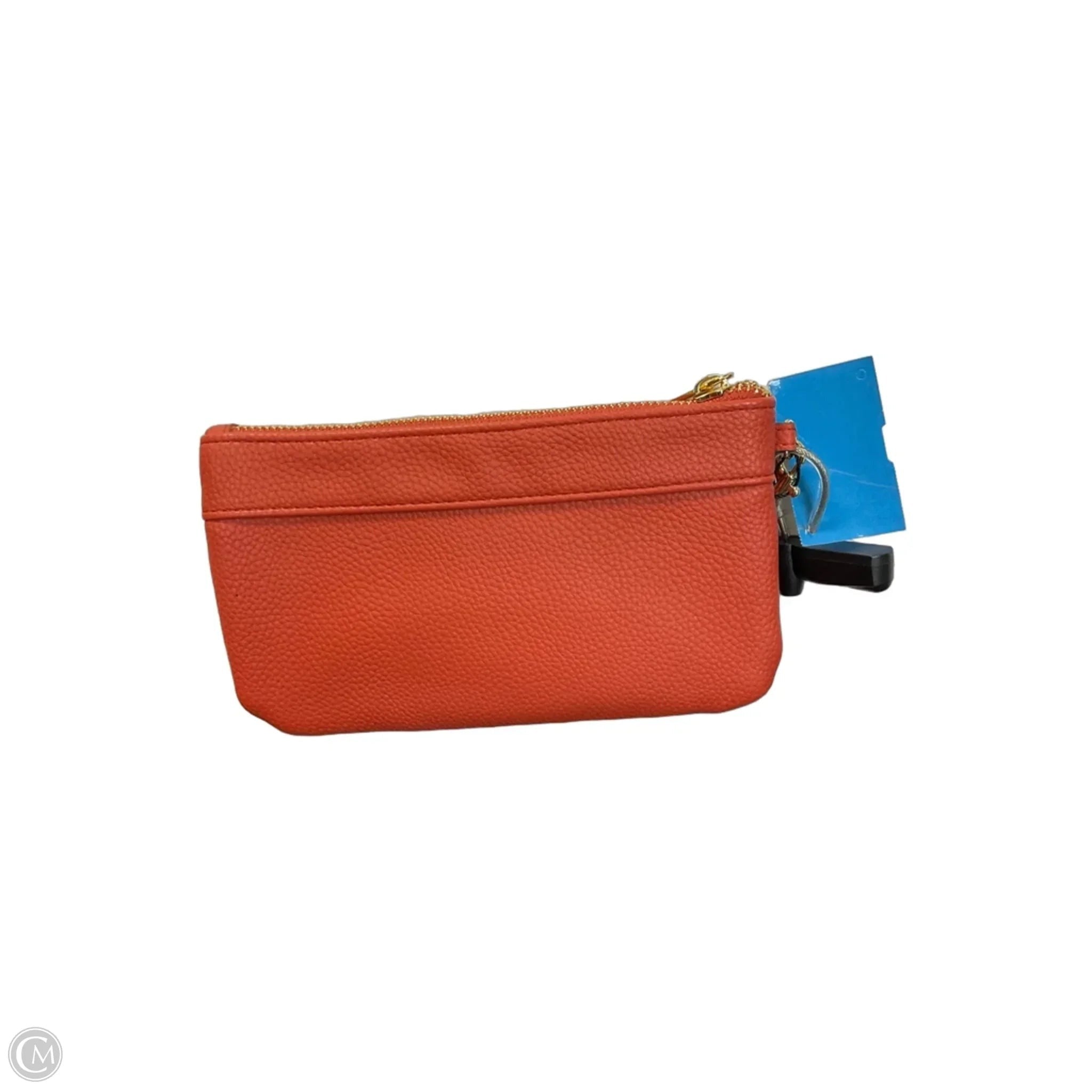 Wristlet By Nanette Lepore, Size: Small