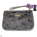 Wristlet By Bebe, Size: Medium