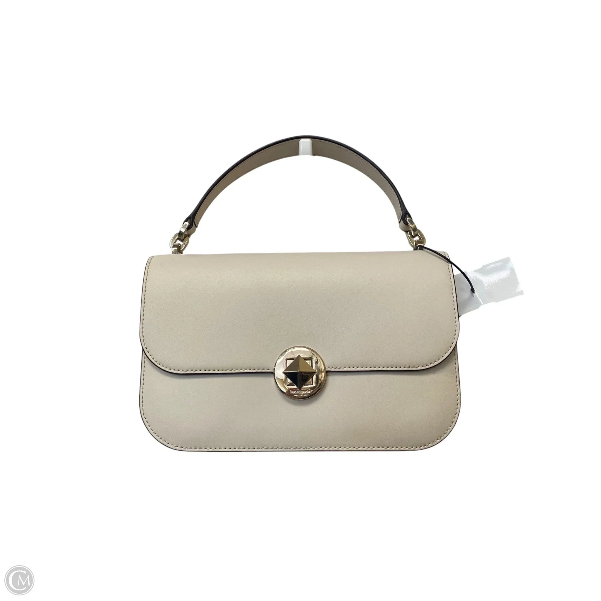 Handbag Designer By Kate Spade, Size: Small