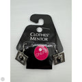 Earrings Dangle/drop By Clothes Mentor
