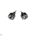 Earrings Stud By Clothes Mentor