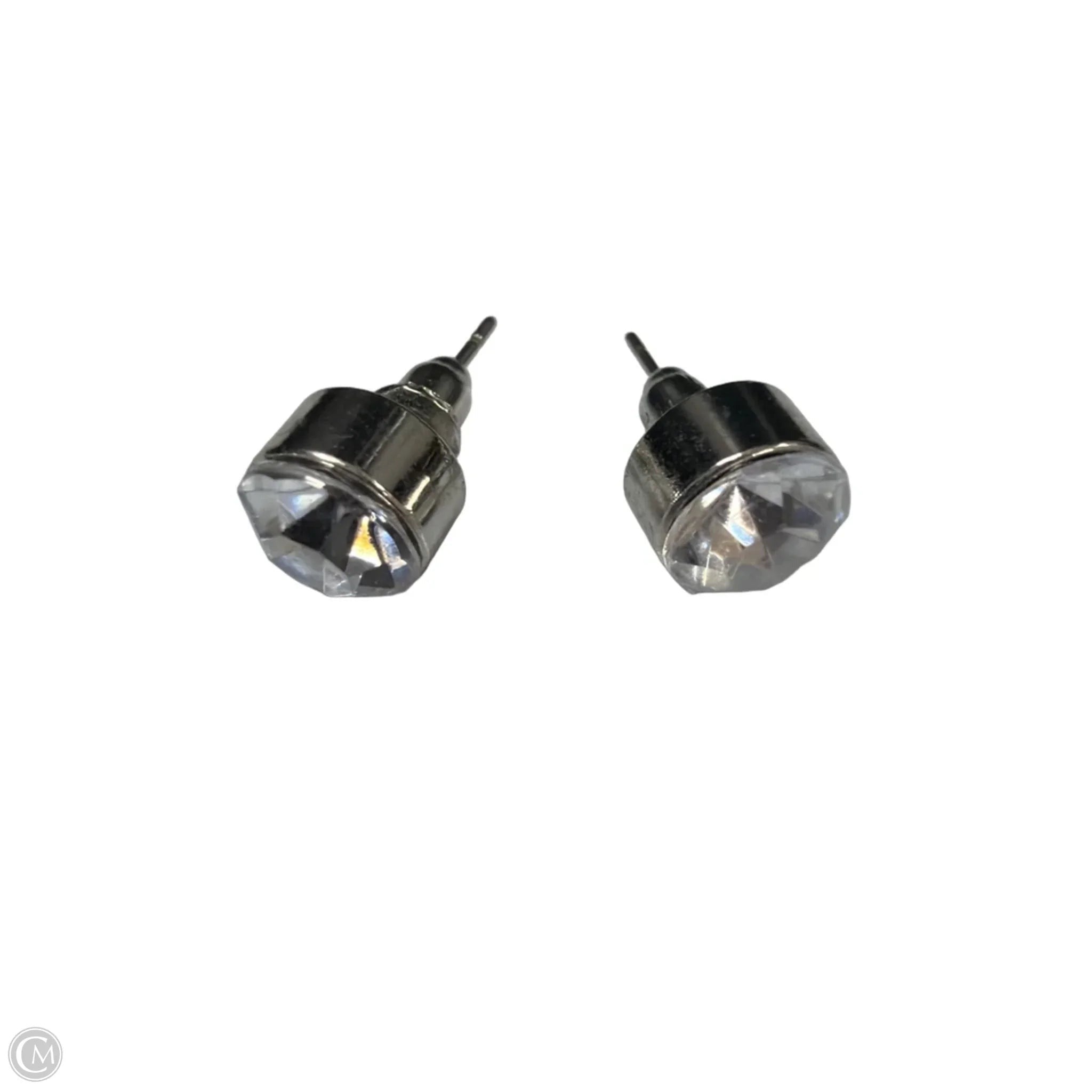 Earrings Stud By Clothes Mentor