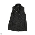 Mat Vest By A Pea In The Pod, Size: M