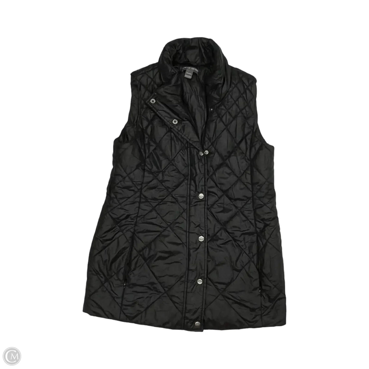 Mat Vest By A Pea In The Pod, Size: M