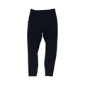 Athletic Leggings By Spyder In Black, Size:M