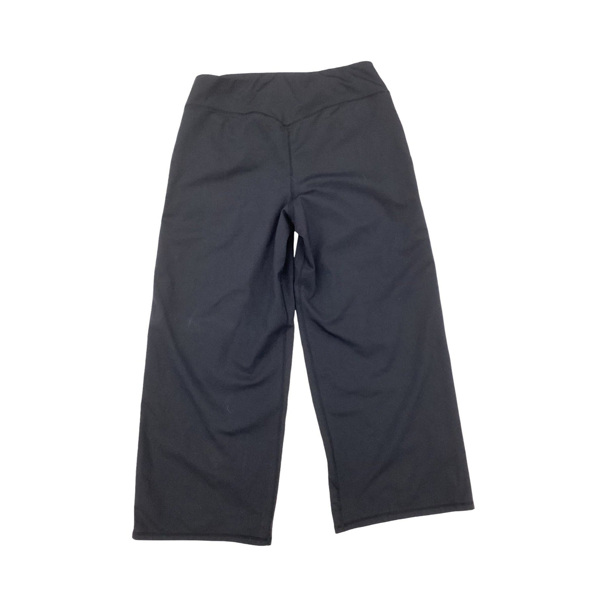 Athletic Pants By Cmf In Black, Size:Xxl
