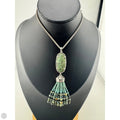 Necklace Designer By Kendra Scott