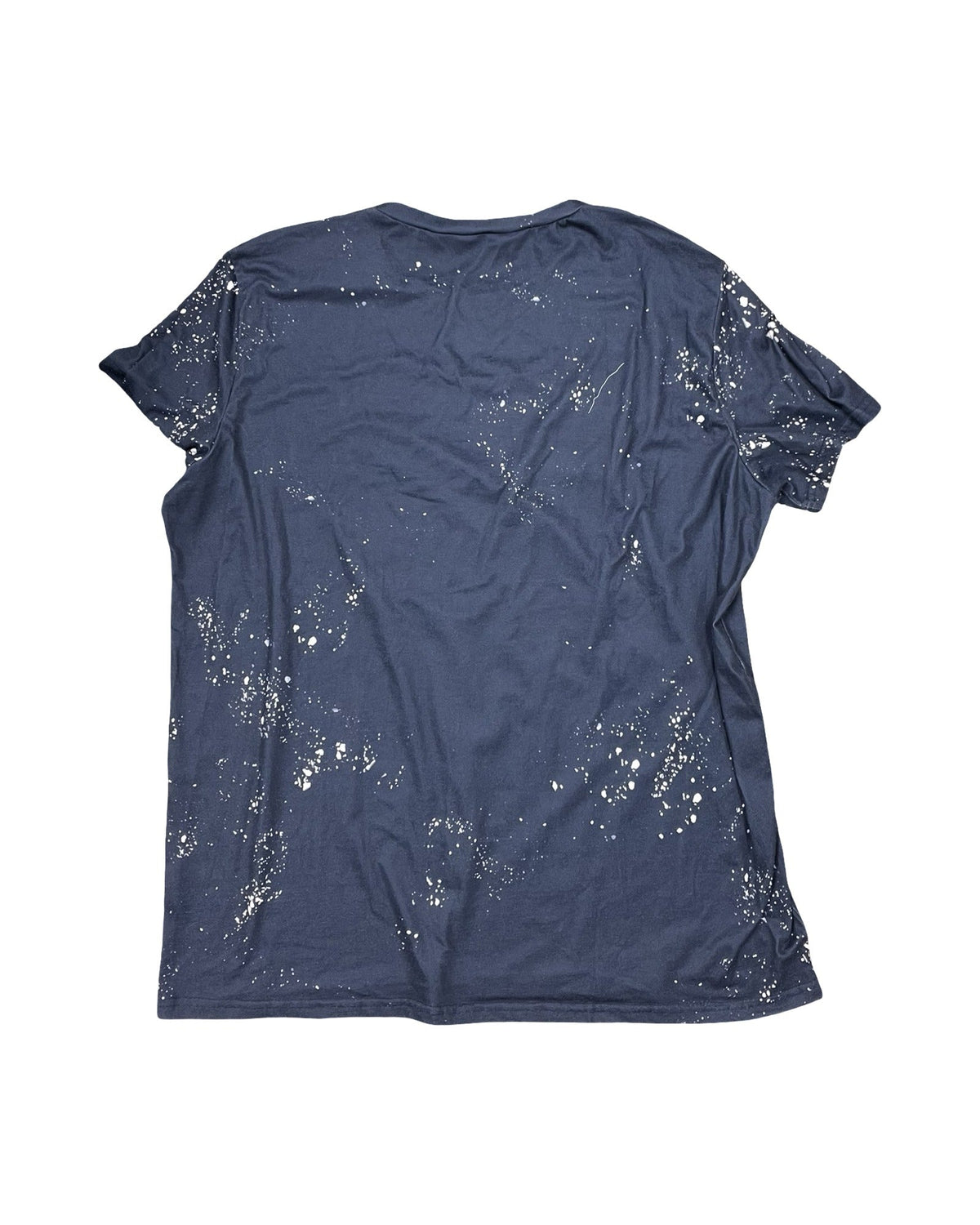 Top Ss By Clothes Mentor In Grey, Size:2X