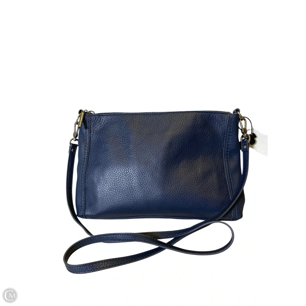 Crossbody By The Sak, Size: Medium