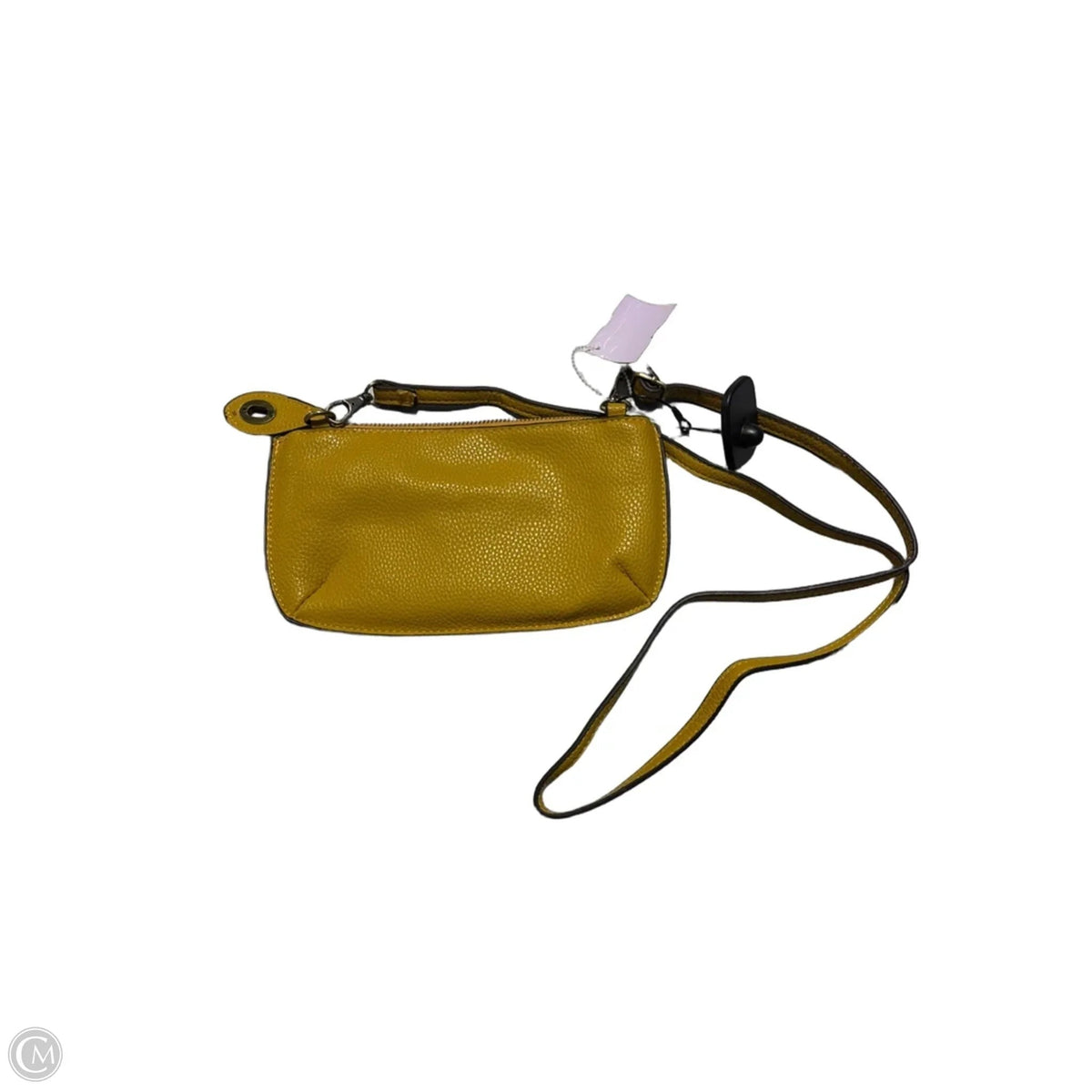 Crossbody By Joy Susan, Size: Small