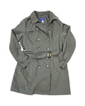 Coat Other By Simply Styled In Green, Size:L