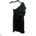 Dress Casual Short By A New Day In Black, Size: M