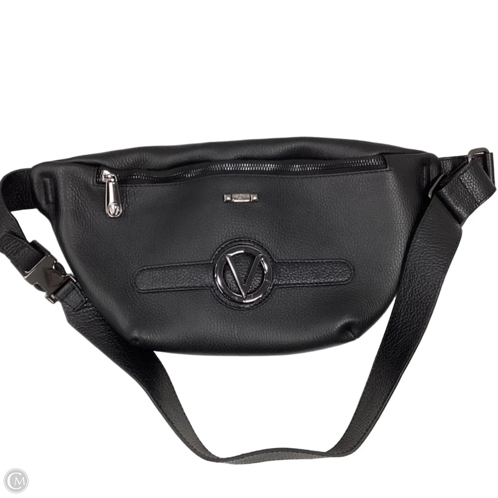 Belt Bag Designer By Valentino-mario, Size: Large