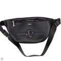 Belt Bag Designer By Valentino-mario, Size: Large