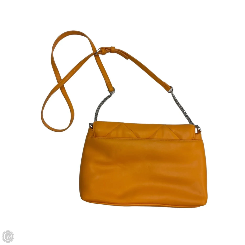 Crossbody By A New Day, Size: Medium