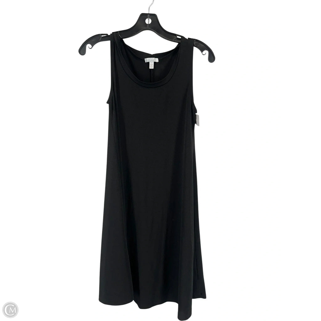 Dress Casual Short By Abound In Black, Size: M