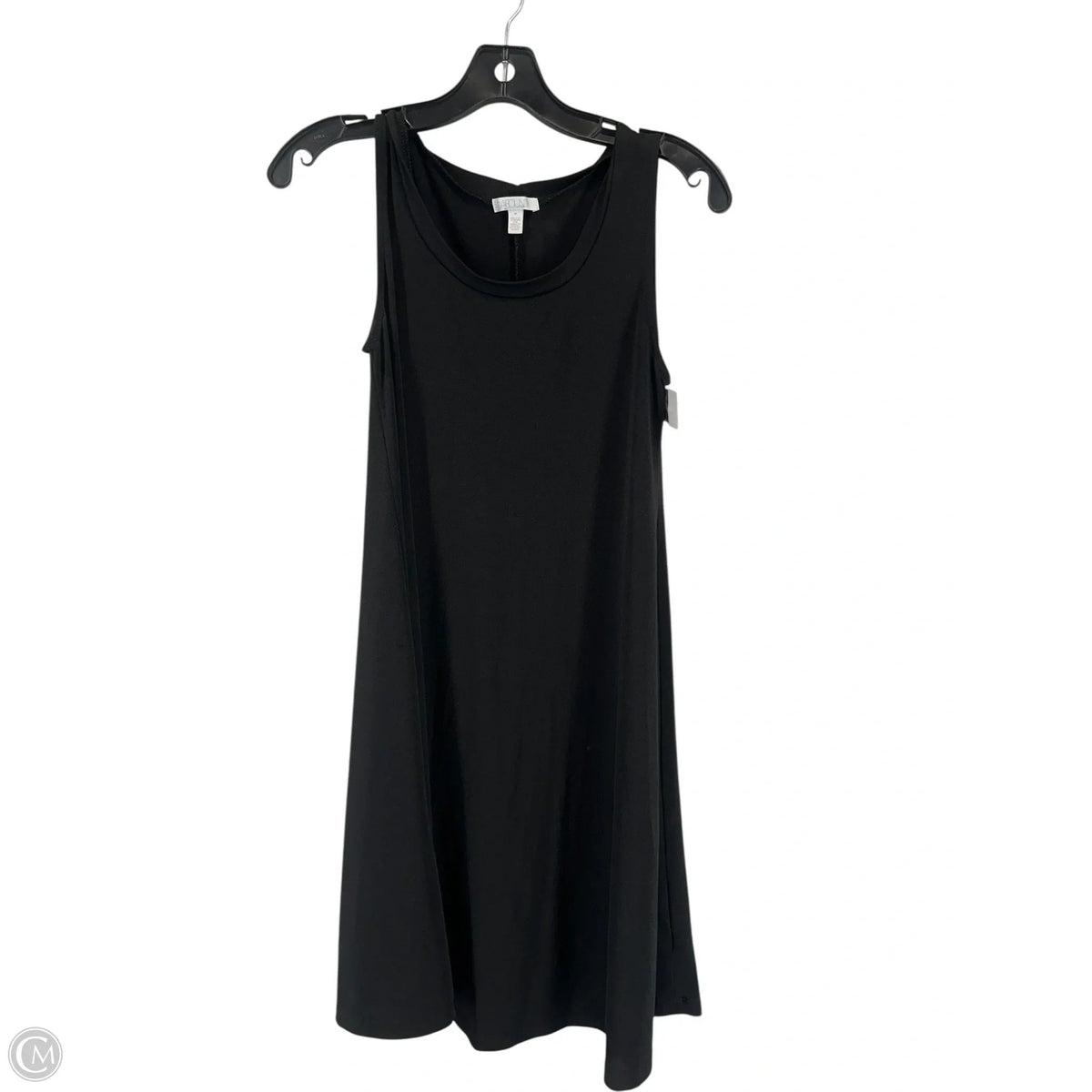 Dress Casual Short By Abound In Black, Size: M