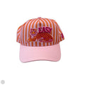 Hat Baseball Cap By Clothes Mentor