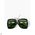 Sunglasses Luxury Designer By Fendi, Size: Large