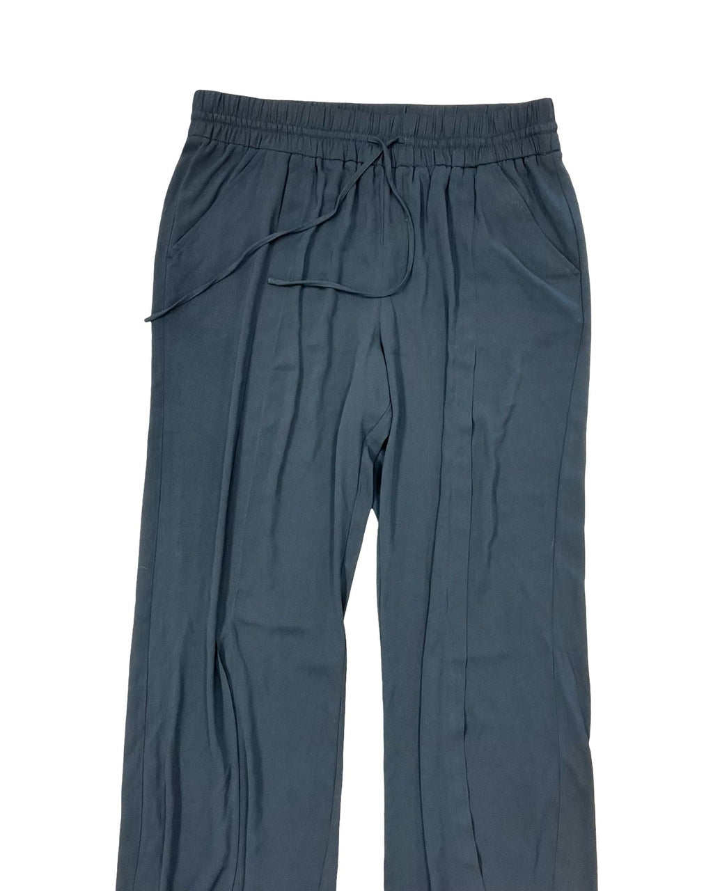 Pants Lounge By A New Day In Black, Size:18