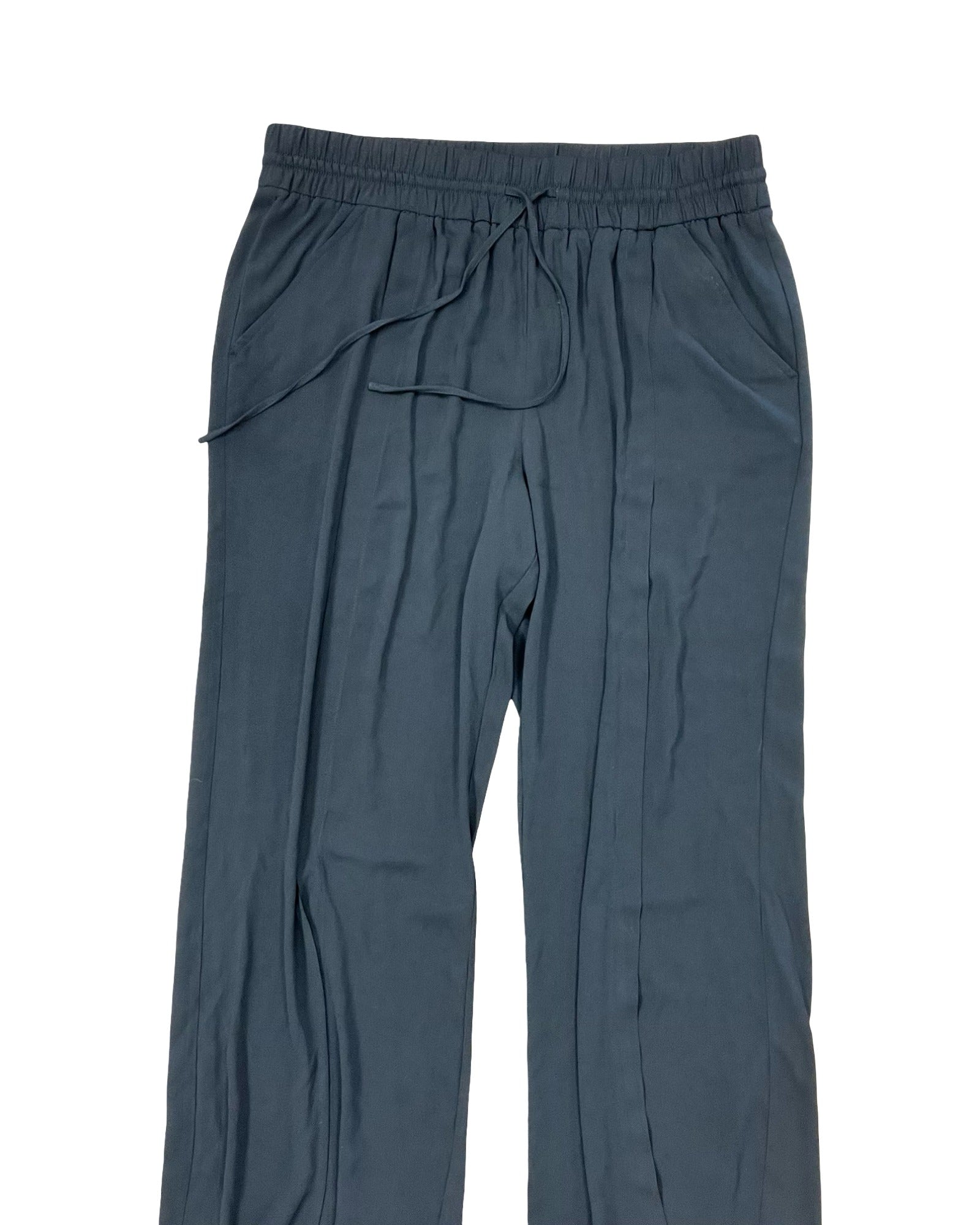 Pants Lounge By A New Day In Black, Size:18