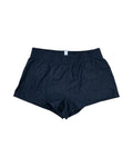 Athletic Shorts By Marika In Black, Size:Xl