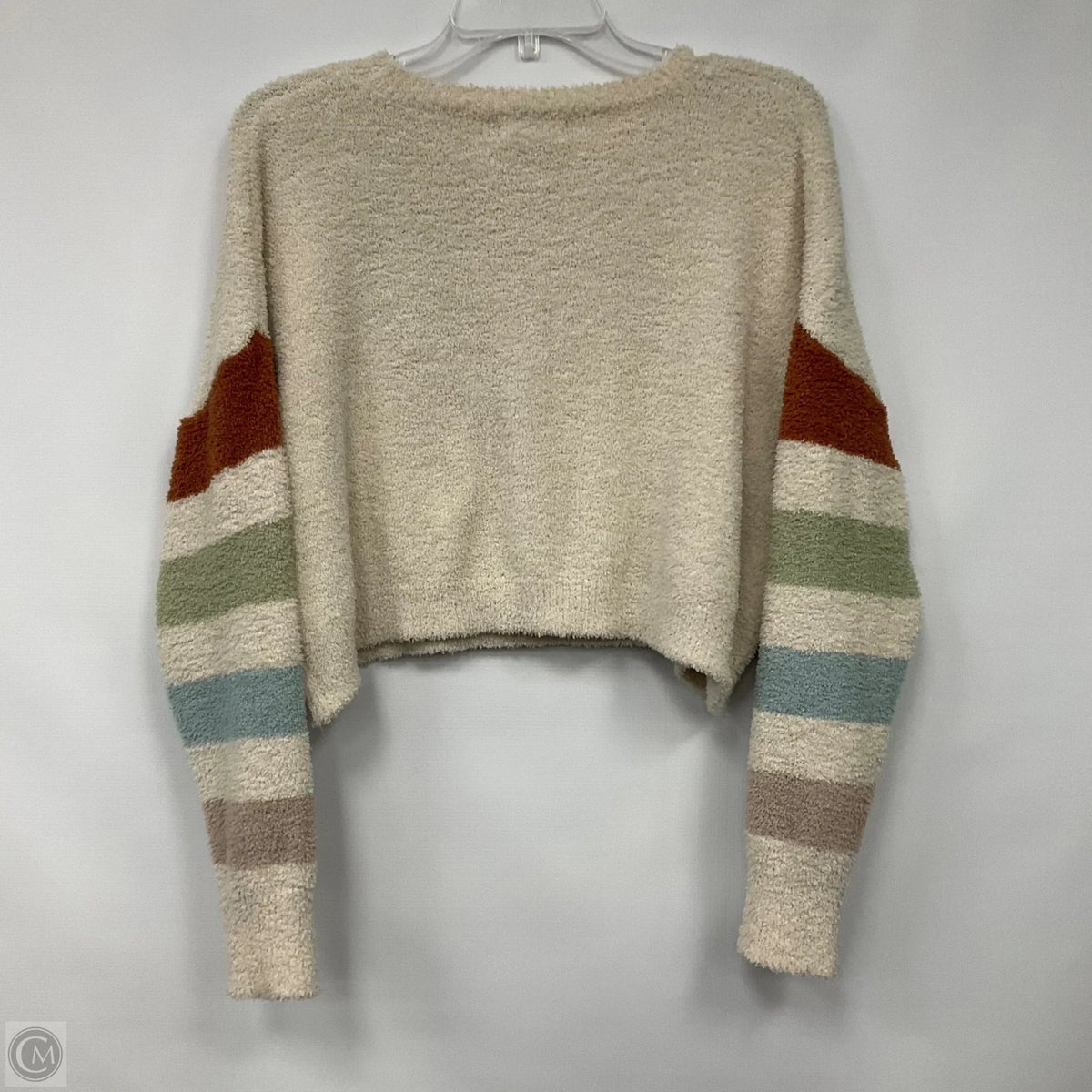 Sweater By Altard State In Multi-colored, Size: M