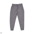 Athletic Pants By 32 Degrees In Purple, Size: S