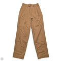 Pants Dress By A New Day In Brown, Size: 2