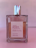 Fragrance By Philosophy, Size: