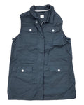 Vest Other By A New Day In Black, Size:L