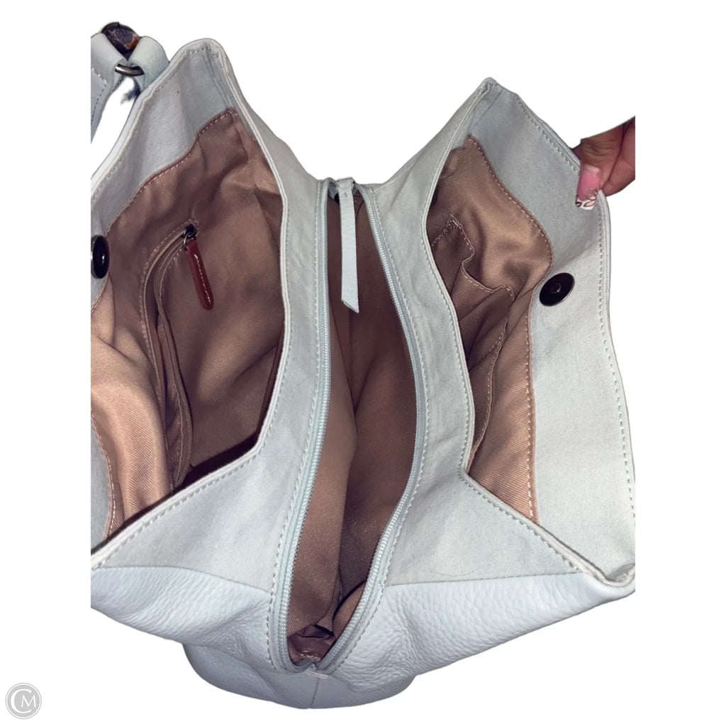 Handbag By The Sak, Size: Medium
