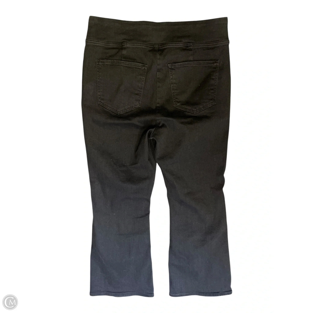 Pants Other By Old Navy In Black, Size: 14