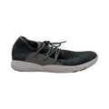 Shoes Sneakers By Cma In Grey, Size:9
