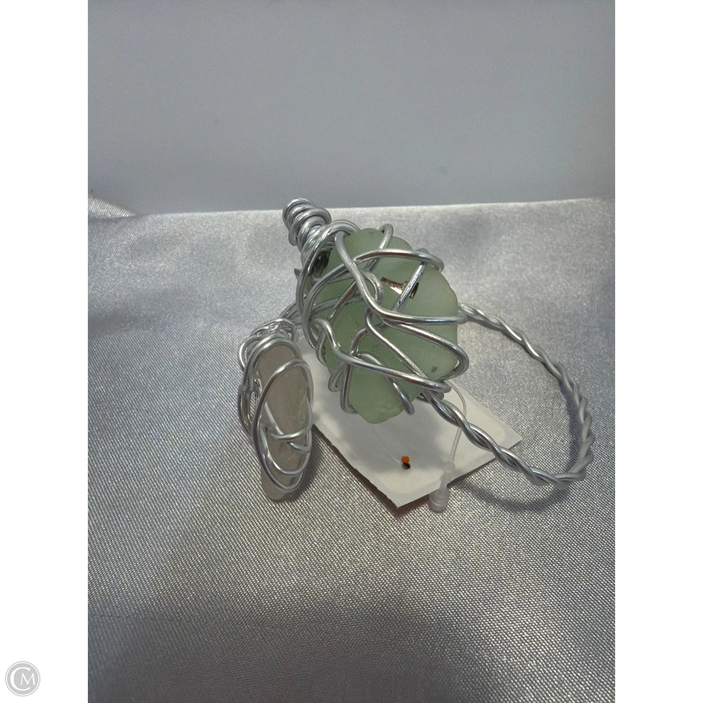 Bracelet Other By Cmf