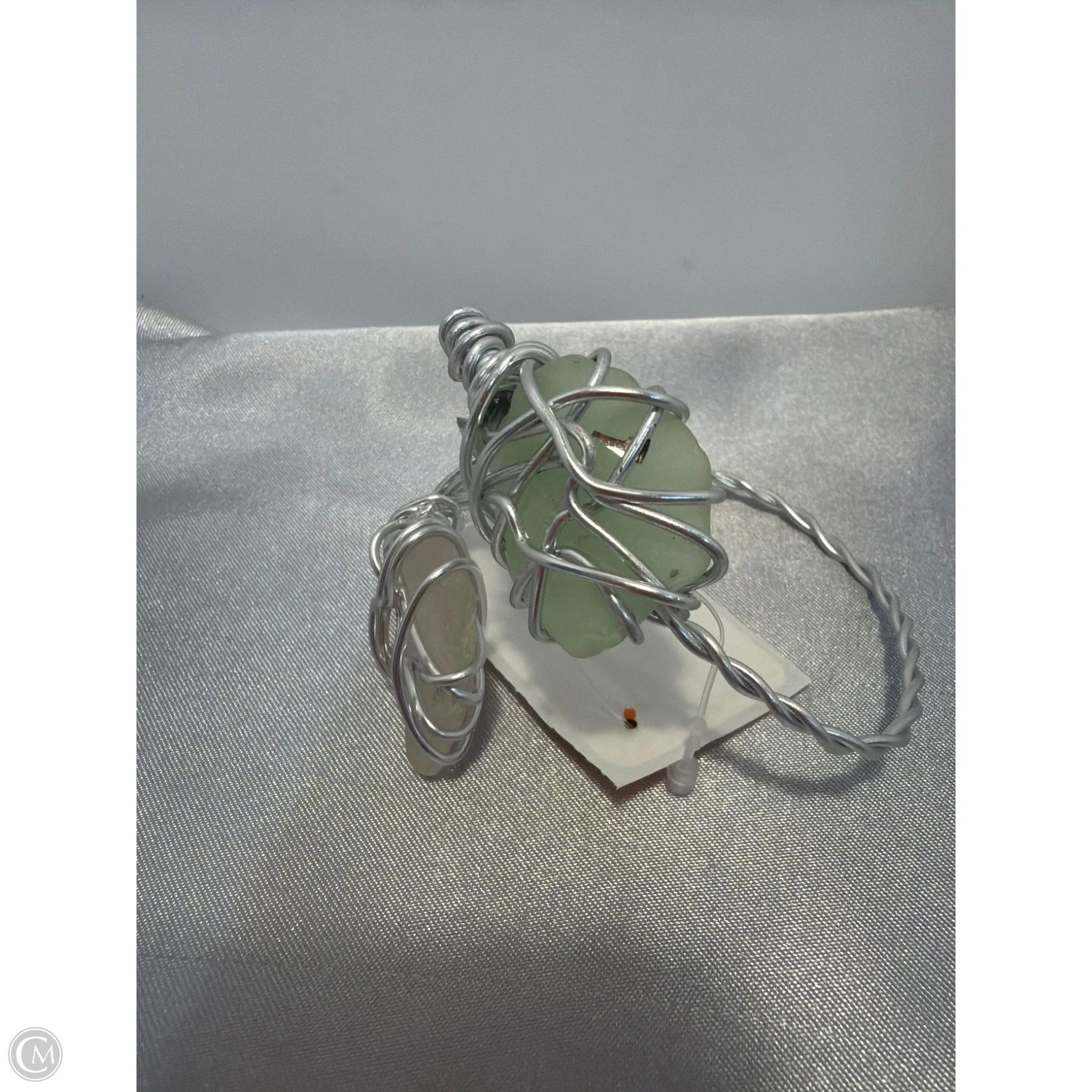 Bracelet Other By Cmf