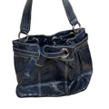 Handbag By Talbots, Size: Medium