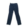 Athletic Pants By Athleta In Black, Size:M