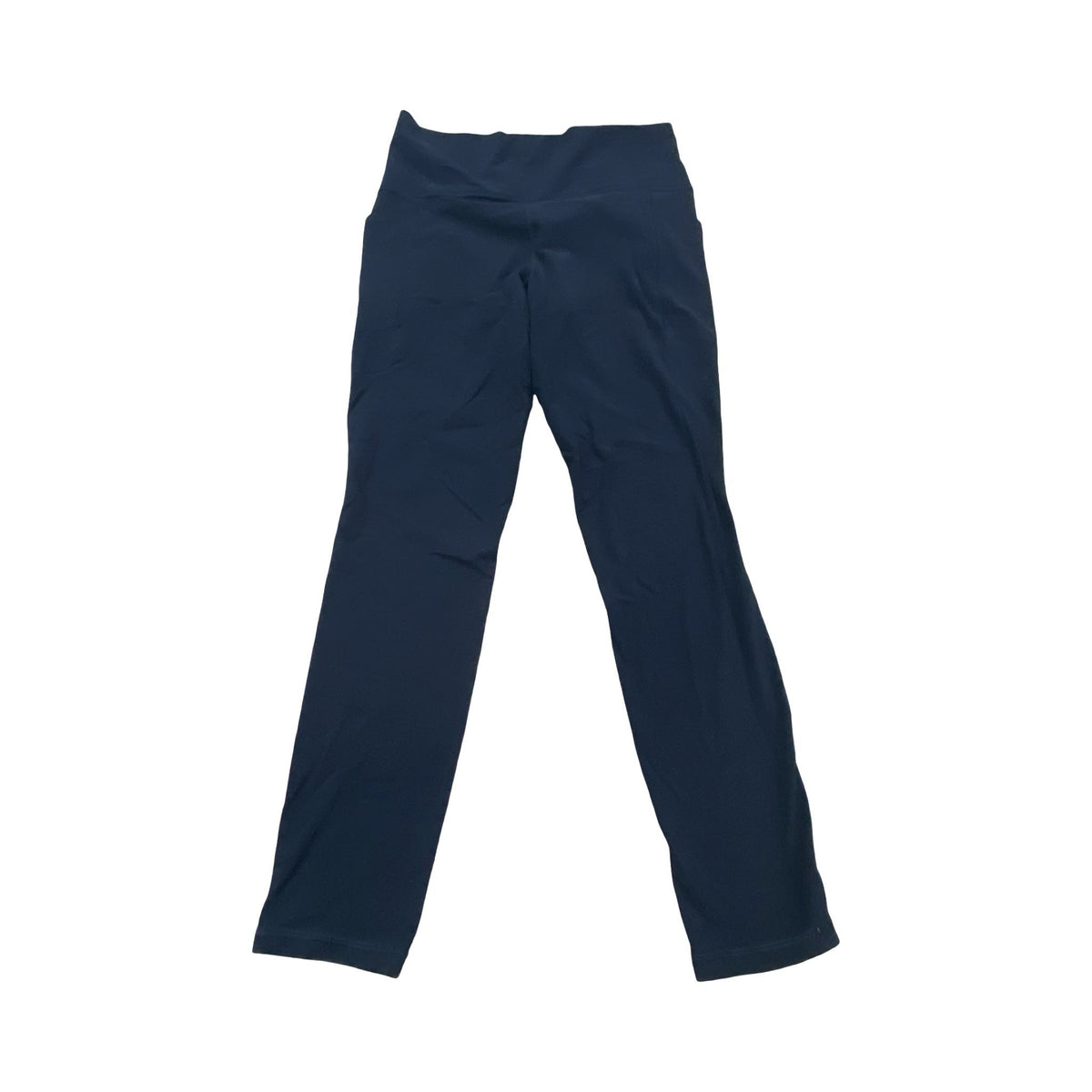 Athletic Pants By Athleta In Black, Size:M