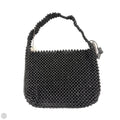 Handbag By A New Day, Size: Small