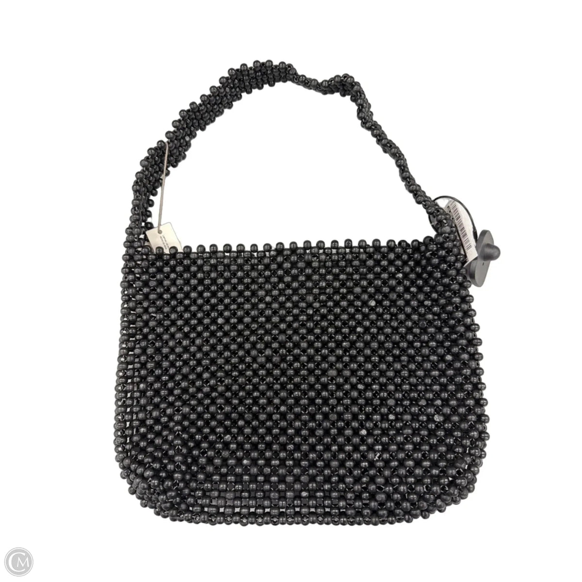 Handbag By A New Day, Size: Small