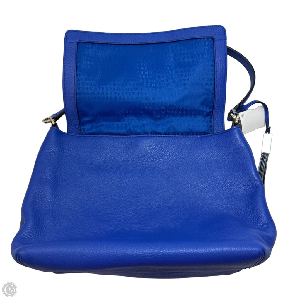 Handbag Designer By Kate Spade, Size: Medium