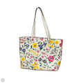 Tote Designer By Kate Spade, Size: Large
