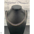 Necklace Statement By Kendra Scott