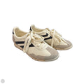 Shoes Sneakers By No Boundaries In Tan, Size: 8