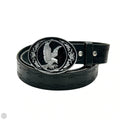 Belt Leather By Siskiyou, Size: L