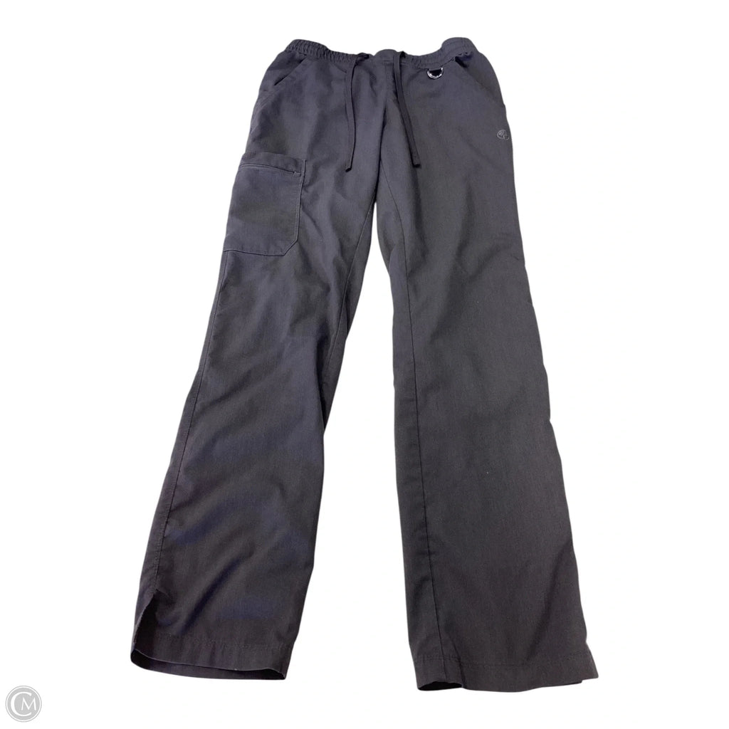 Pants Cargo & Utility By Clothes Mentor In Grey, Size: S