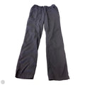 Pants Cargo & Utility By Clothes Mentor In Grey, Size: S