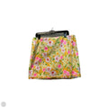Skort By Crown And Ivy In Yellow, Size: 14