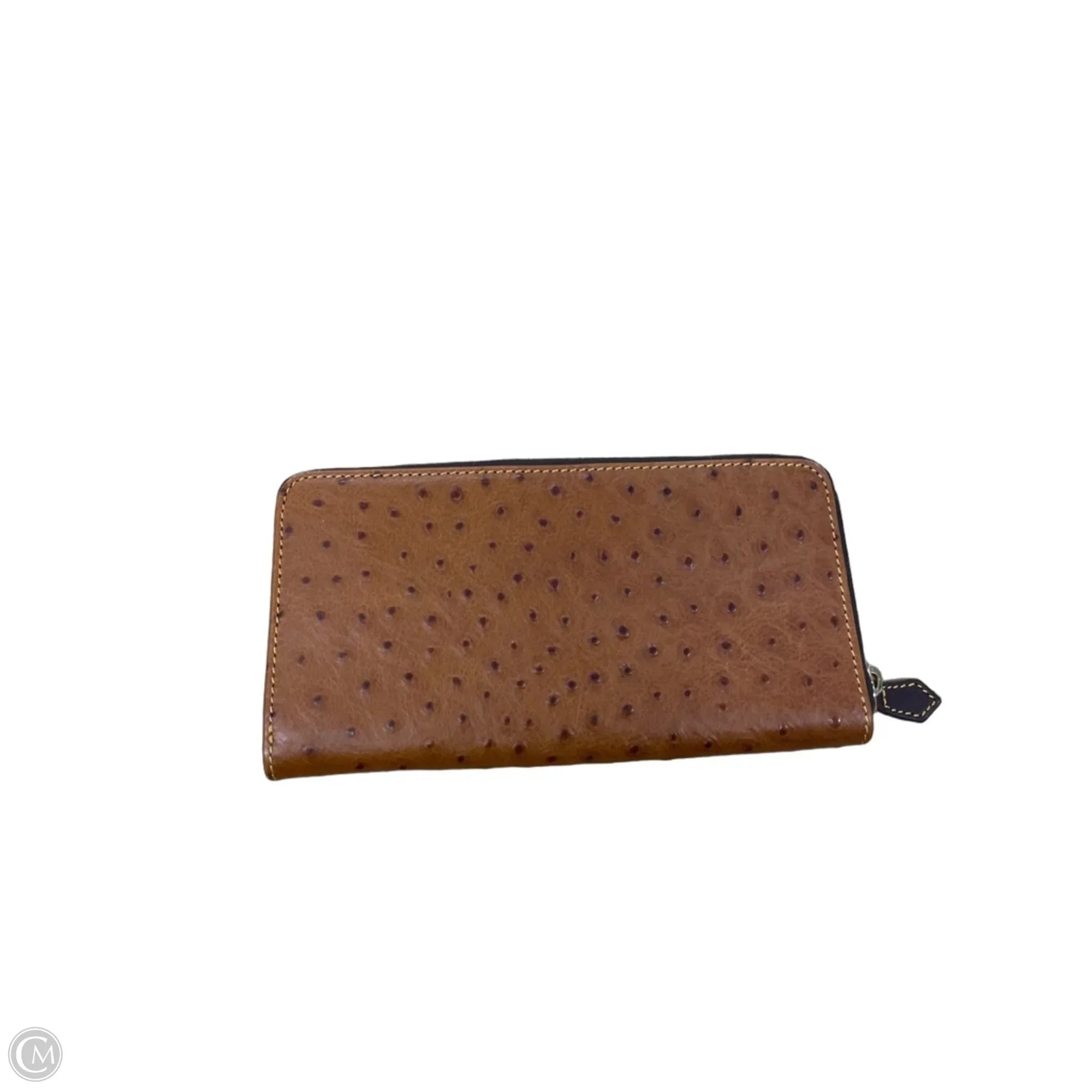 Wallet Designer By Dooney And Bourke, Size: Large